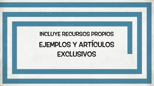 Curso completo: Escribe y vende tu programa de televisión – Screenshot 3