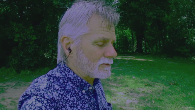 Worship Revolution – Screenshot 3