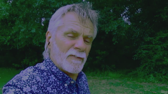 Worship Revolution – Screenshot 4