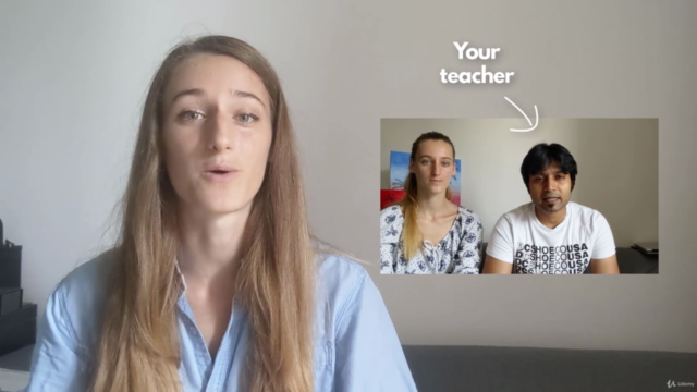Learn and Speak Bengali for Beginner through English – Screenshot 1