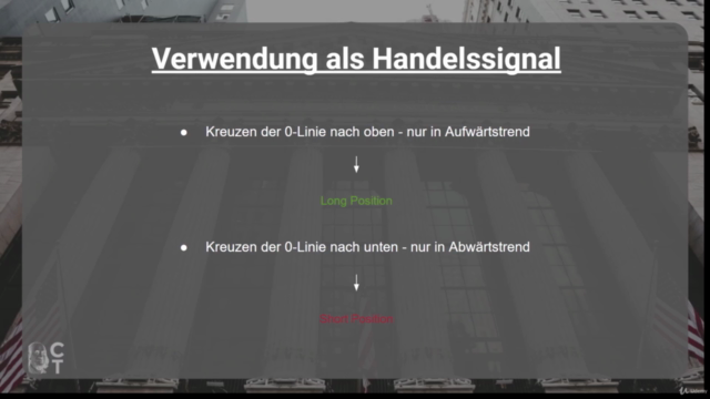 Daytrading Anfängerkurs A-Z™ | Mit LIVE Forex Trading Bsp – Screenshot 3