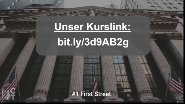 Daytrading Anfängerkurs A-Z™ | Mit LIVE Forex Trading Bsp – Screenshot 4