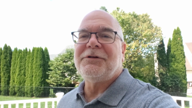 Where are you in your spiritual journey? – Screenshot 2