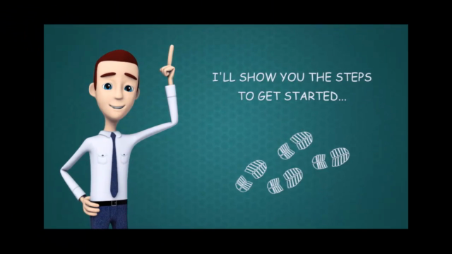 English Communication - Easy & Complete guide – Screenshot 2