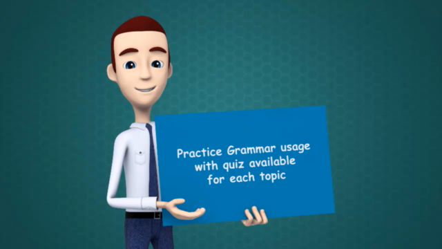 English Communication - Easy & Complete guide – Screenshot 3