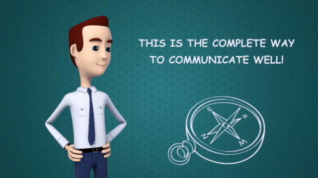 English Communication - Easy & Complete guide – Screenshot 4