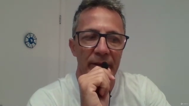 Aprendendo sobre Kins, Tzolkin e Calendário das 13 Luas .... – Screenshot 1