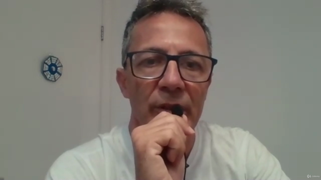 Aprendendo sobre Kins, Tzolkin e Calendário das 13 Luas .... – Screenshot 2
