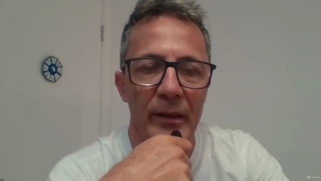 Aprendendo sobre Kins, Tzolkin e Calendário das 13 Luas .... – Screenshot 3