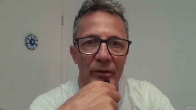 Aprendendo sobre Kins, Tzolkin e Calendário das 13 Luas .... – Screenshot 4