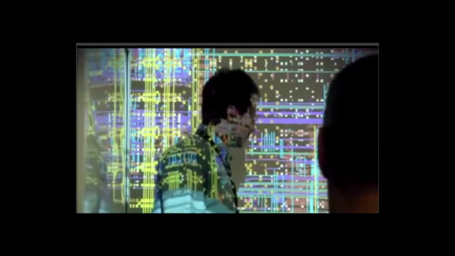 Essentials of Advanced Radio Frequency IC Design – Screenshot 2