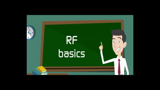 Essentials of Advanced Radio Frequency IC Design – Screenshot 3