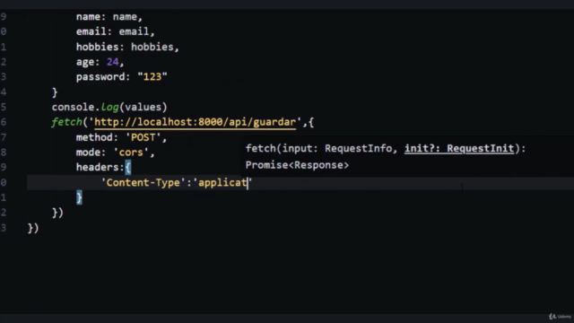 Escuela Desarrollo web desde cero hasta producción 13 en 1 – Screenshot 2