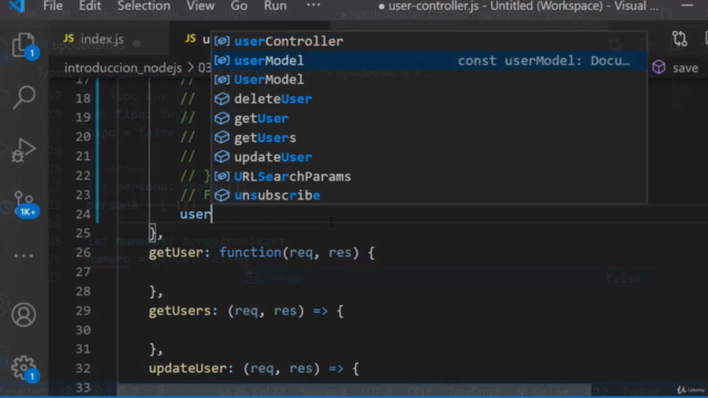 Escuela Desarrollo web desde cero hasta producción 13 en 1 – Screenshot 3