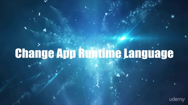 Android Multilingual Applications Development From Scratch - Screenshot_01