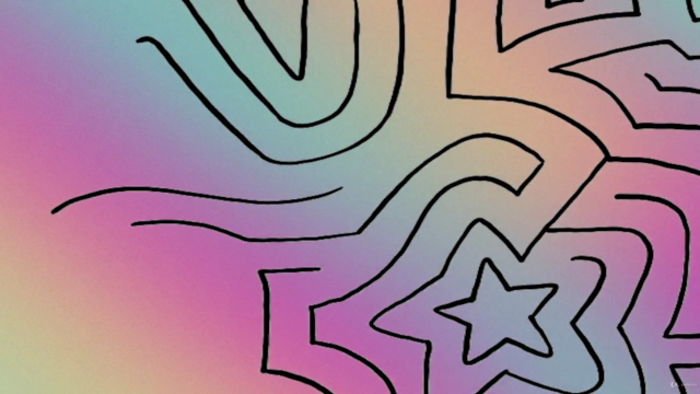 Making Mazes! – Screenshot 1