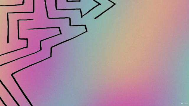 Making Mazes! – Screenshot 2