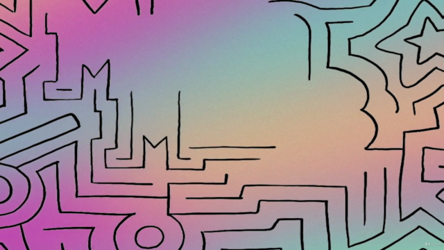 Making Mazes! – Screenshot 3