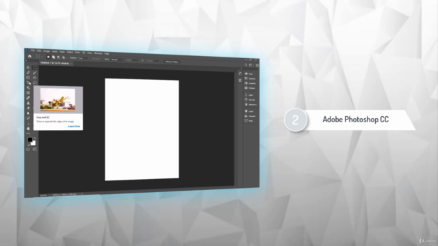 Modern Wordpress Websites 2022 | Elementor & Adobe Photoshop – Screenshot 4