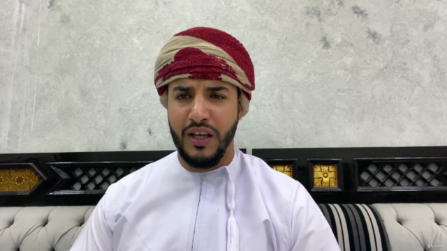 كيف أبدأ تعليم العربية للناطقين بغيرها ؟ – Screenshot 1