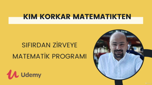Sorunsuz Matematik-1: "SAĞLAM TEMEL" (TYT, KPSS, DGS, ALES) – Screenshot 1
