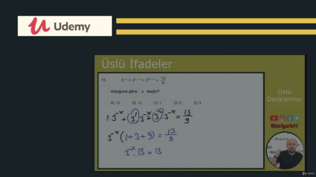 Sorunsuz Matematik-1: "SAĞLAM TEMEL" (TYT, KPSS, DGS, ALES) – Screenshot 2