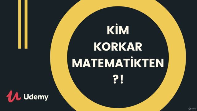 Sorunsuz Matematik-1: "SAĞLAM TEMEL" (TYT, KPSS, DGS, ALES) – Screenshot 4