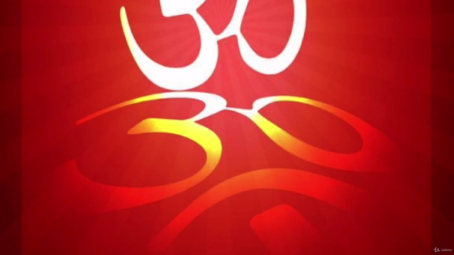 OM Heart Meditation – Screenshot 3