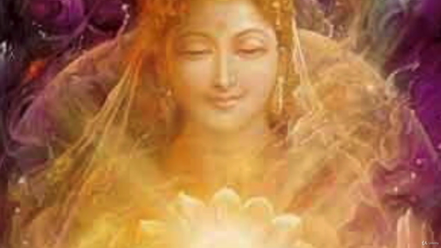 OM Heart Meditation – Screenshot 4
