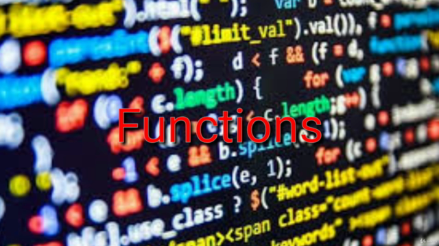 C Programming in Hindi for Absolute Beginner 2025 (50+QUES.) – Screenshot 3