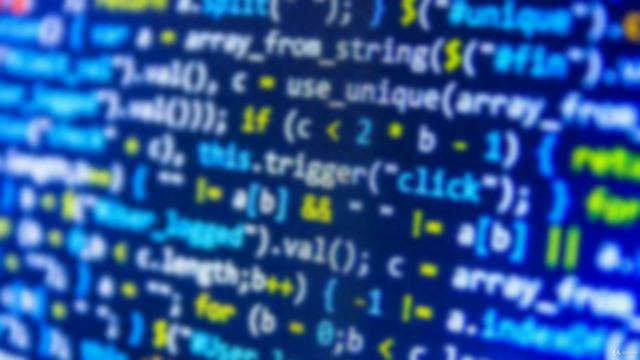 C Programming in Hindi for Absolute Beginner 2025 (50+QUES.) – Screenshot 4