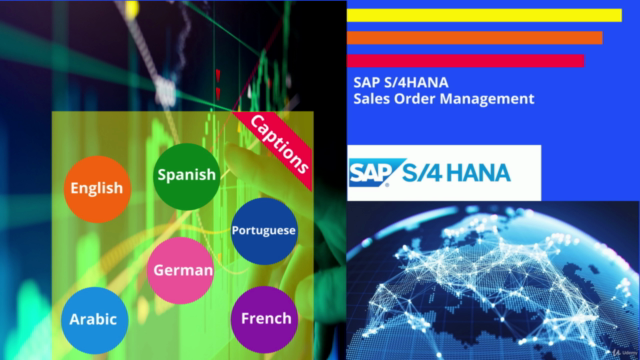 SAP S/4HANA Sales Order Management - Screenshot_02