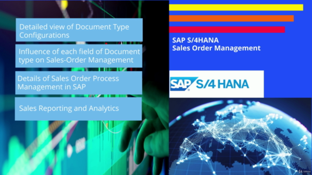 SAP S/4HANA Sales Order Management - Screenshot_04