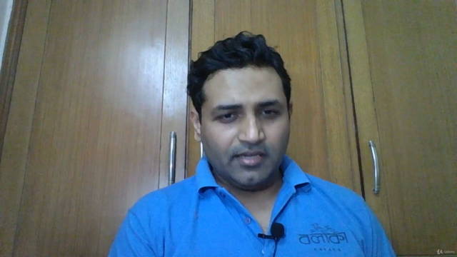 Power Purchase Agreement (PPA) of Solar Plant with Sample – Screenshot 1