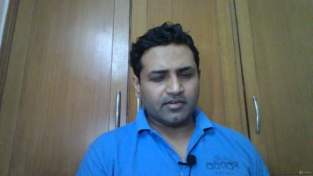 Power Purchase Agreement (PPA) of Solar Plant with Sample – Screenshot 2
