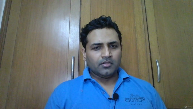 Power Purchase Agreement (PPA) of Solar Plant with Sample – Screenshot 3