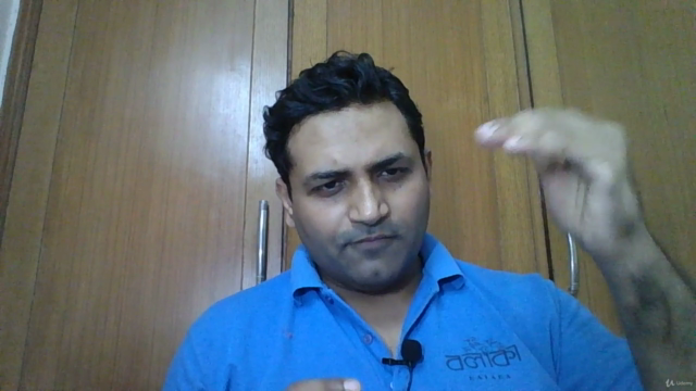 Power Purchase Agreement (PPA) of Solar Plant with Sample – Screenshot 4