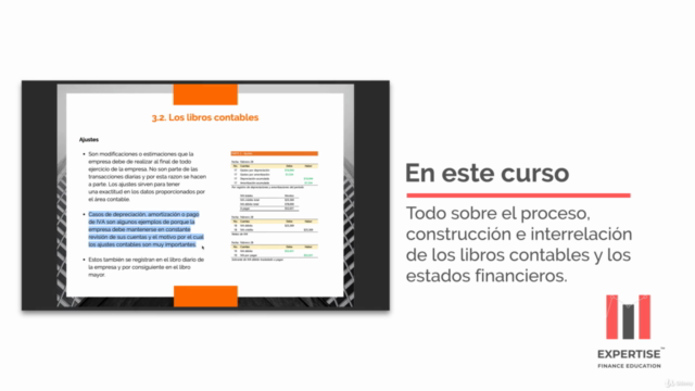 Fundamentos de contabilidad financiera - Screenshot_03