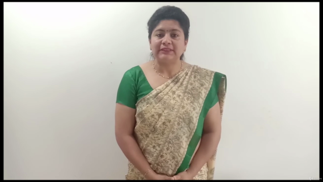 Learn Gujarati Language From Scratch: For Beginners – Screenshot 3