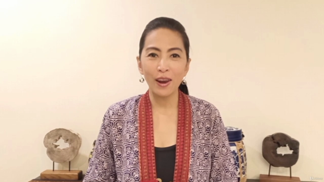 Pad Thai Cooking Class Noodles Street Thai Food Easy Recipe – Screenshot 1