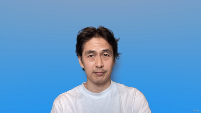【もじゃもじゃラボ】本当に未経験・初心者のためのWeb開発♪実務で使えるHTML/CSS/JavaScript超入門 – Screenshot 1