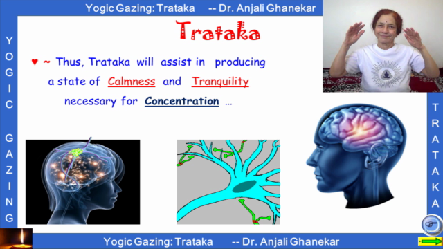 Eye-Yoga Therapy (Best Practice) – Screenshot 4