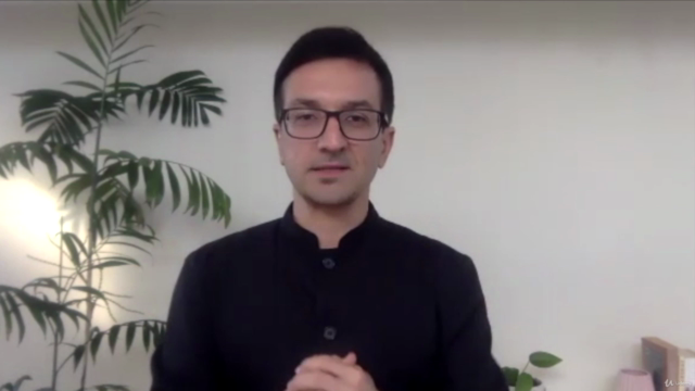 The Open Mind Meditation Program – Screenshot 4
