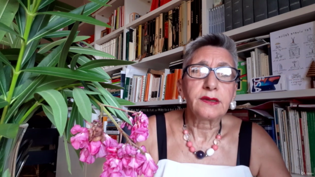 Quel che conta è la relazione – Screenshot 1