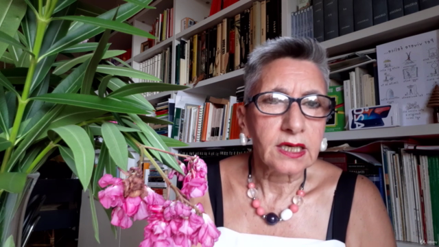 Quel che conta è la relazione – Screenshot 2