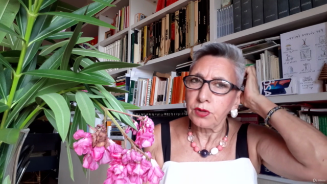 Quel che conta è la relazione – Screenshot 3