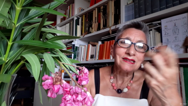 Quel che conta è la relazione – Screenshot 4
