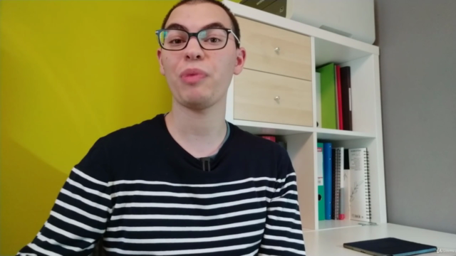 YOUTUBE : 56 hacks pour avoir plus de vues [NEW EDITION] – Screenshot 1