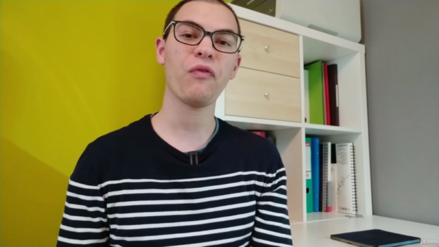 YOUTUBE : 56 hacks pour avoir plus de vues [NEW EDITION] – Screenshot 2