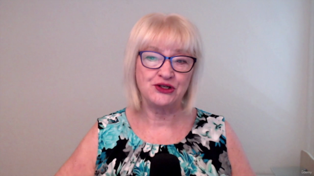 Insight Development Masterclass for Marketers & Researchers – Screenshot 1